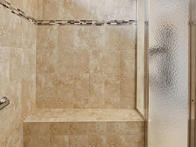 11126 SW Vitalia Ct — Photo 30