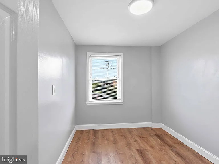 3603 Ravenwood Ave #1 — Photo 27