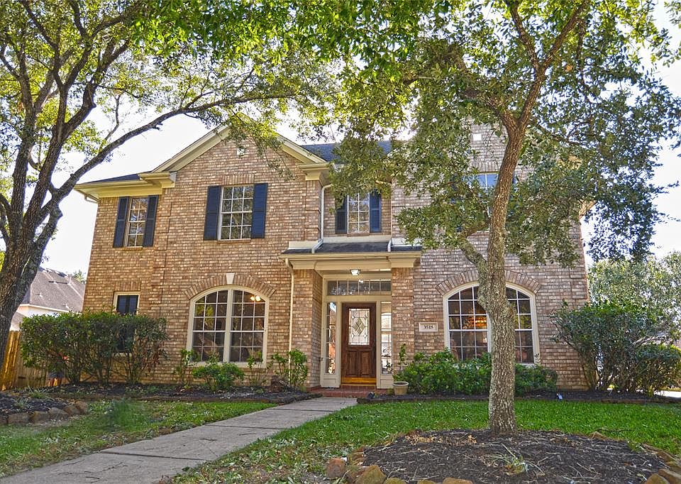 1st image of 3518 Almond Creek Dr