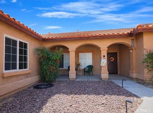 56159 Nez Perce Trl, Yucca Valley, CA 92284