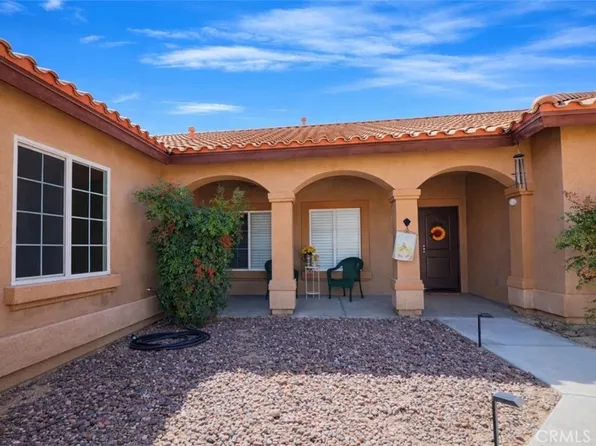 56159 Nez Perce Trl, Yucca Valley, CA 92284