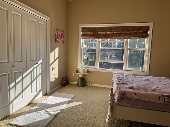 4th image of (Undisclosed Address)