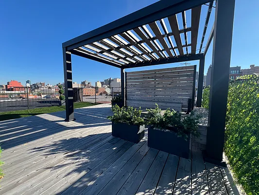 Rented by openigloo | media 2