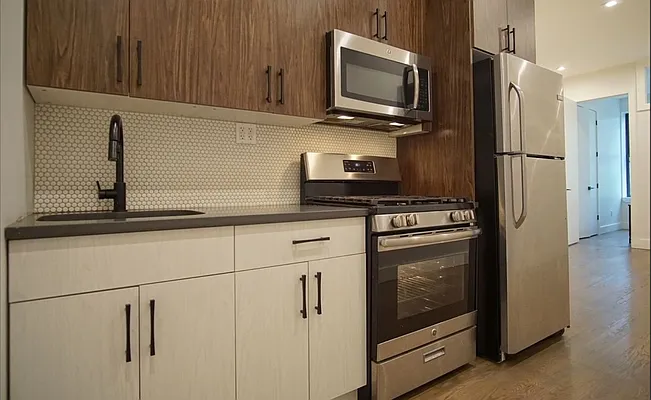 Rented by Victor M Brown, LREB | media 10