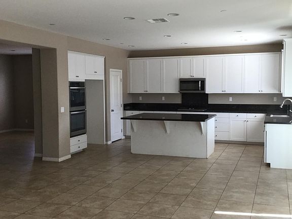 4th image of 39171 Trail Creek Ln