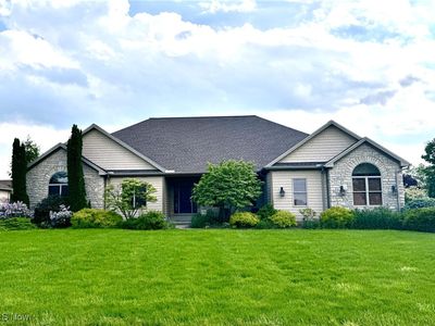 6470 Aberdeen Ln, Medina, OH, 44256