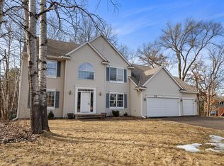 4787 Highcroft Ct, Eagan, MN 55122