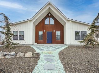 7536 Gamblin Ct, Nampa, ID 83686