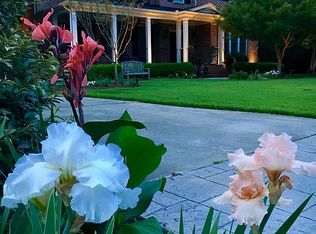 6 Myrtle Bank Pl, Columbia, SC 29209