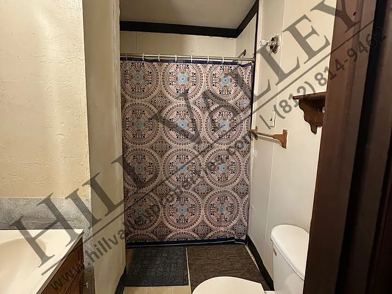 5665 W Illiana Dr W — Photo 4