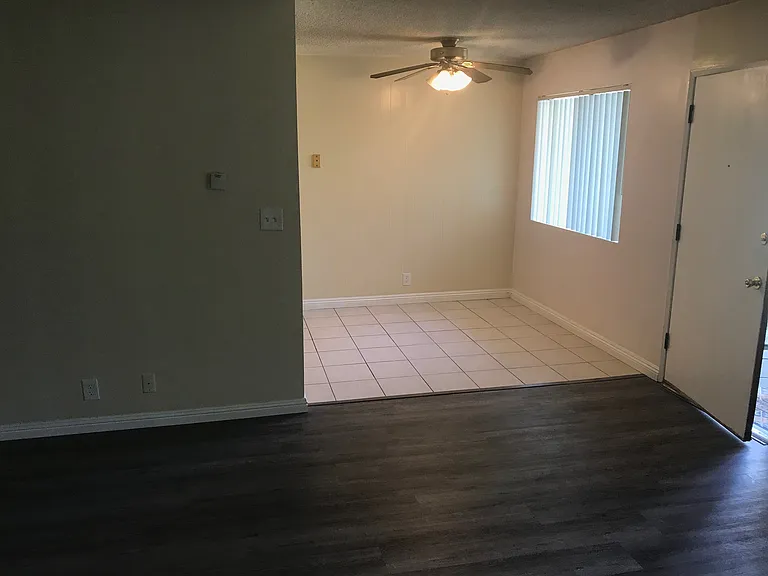 218 E Orlando Way #C — Photo 8