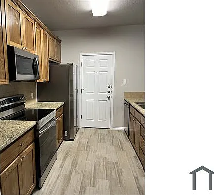340 Arnold Dr #A — Photo 23