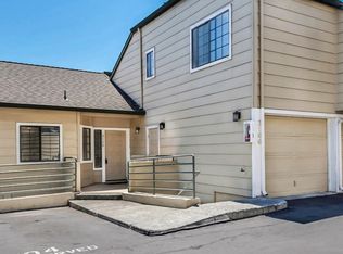 3168 Heather Ridge Dr, San Jose, CA 95136