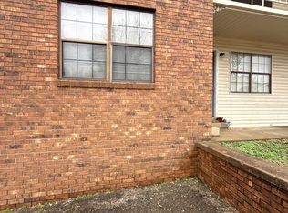 207 Highland St APT 8, Ripley, TN 38063