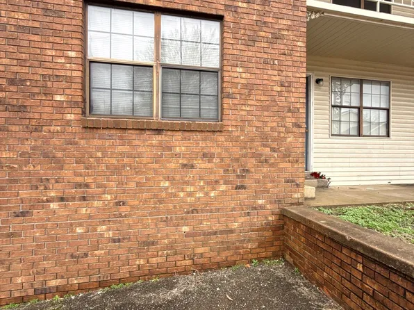 207 Highland St, Ripley, TN