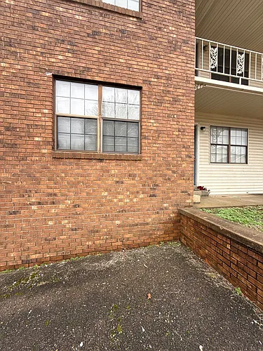 207 Highland St Photo 1