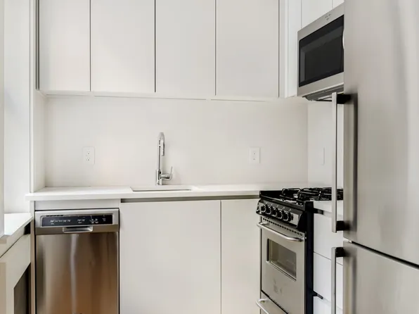 777 Saint Marks Avenue image 1 of 6