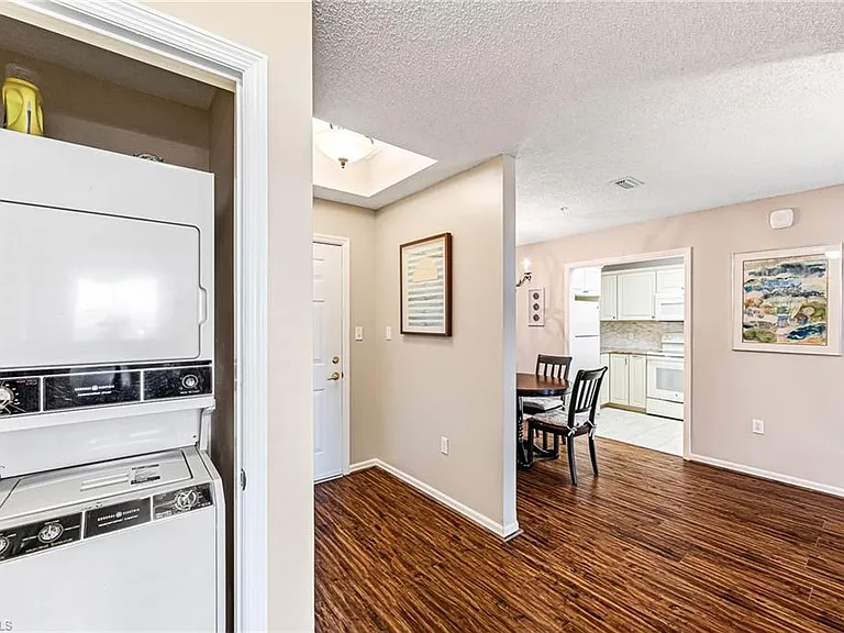 900 Arbor Lake Dr #9-101 — Photo 18