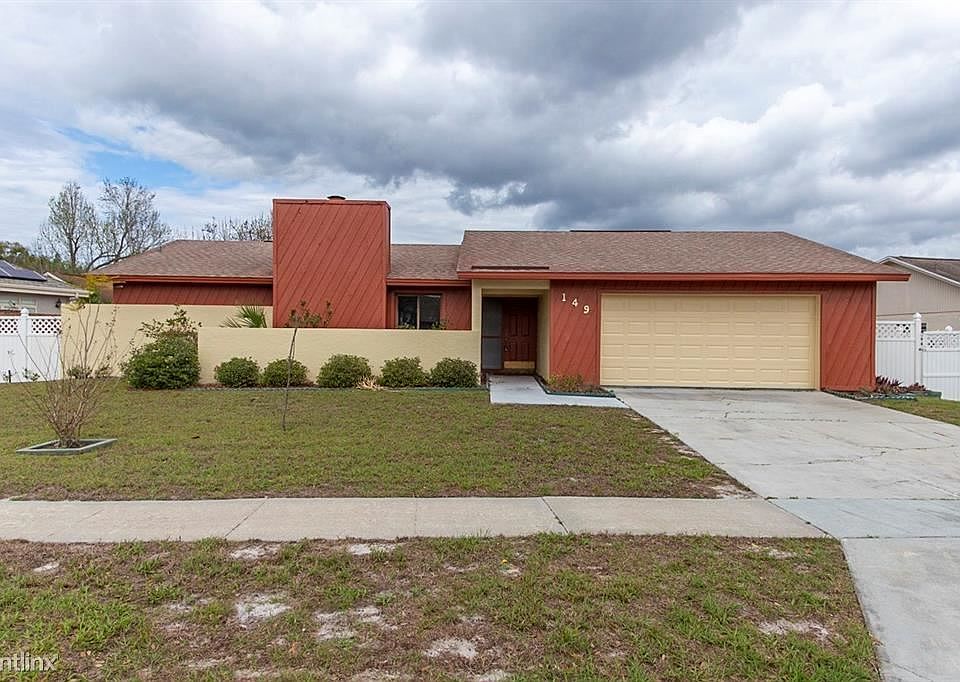 1st image of 149 Sagewood Ct