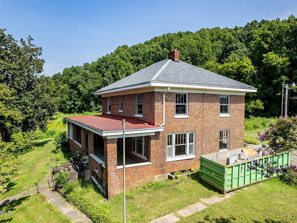4537 Old Walland Hwy, Walland, TN 37886 Zillow