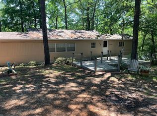 122 Franklin Rd, Eatonton, GA 31024