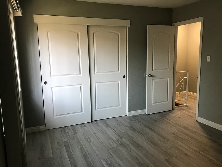 1720 G St #3 — Photo 8