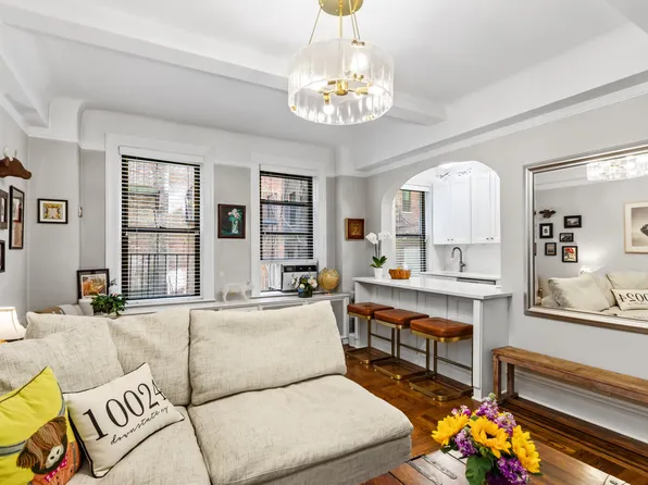 170 West 81st Street image 2 of 12