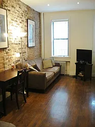 Rented by Sandra Greer Real Estate