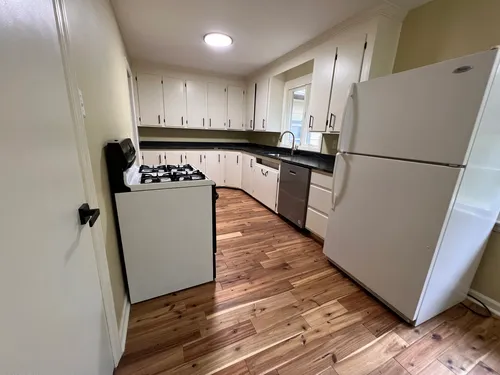 300 Coronado Dr Photo 1