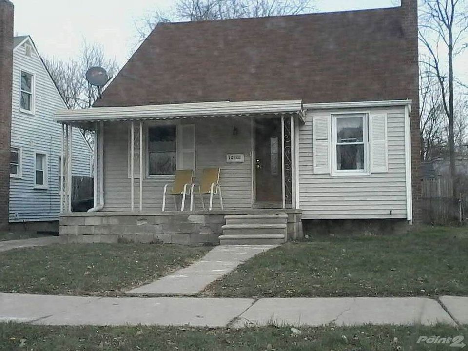 12116 Burt Road main