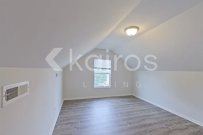 1699 Amberlight Cir — Photo 15
