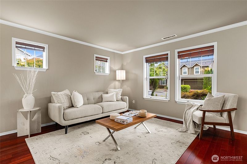 4th image of 22544 NE 93rd Place