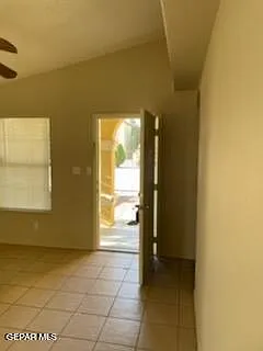 12353 Tierra Apache Dr — Photo 7