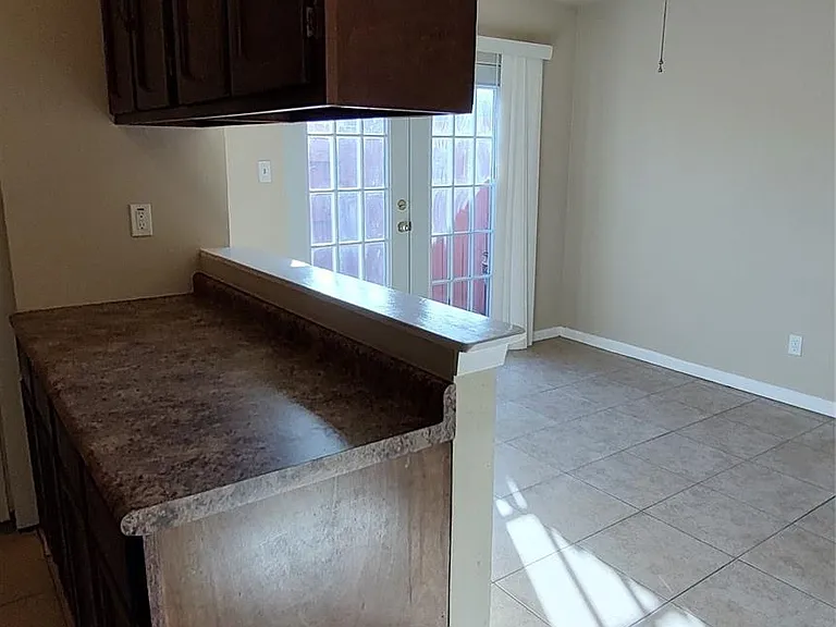 4513 Avenue P 1/2 #3 — Photo 13
