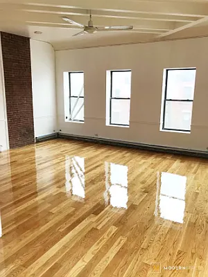 Rented by Joe McManus, LREB | media 2