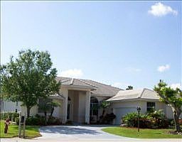 1st image of 6596 NW 97th Dr