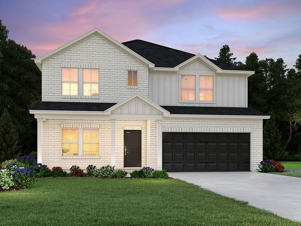 1st image of 127 Blue Diamond Dr Lot 804