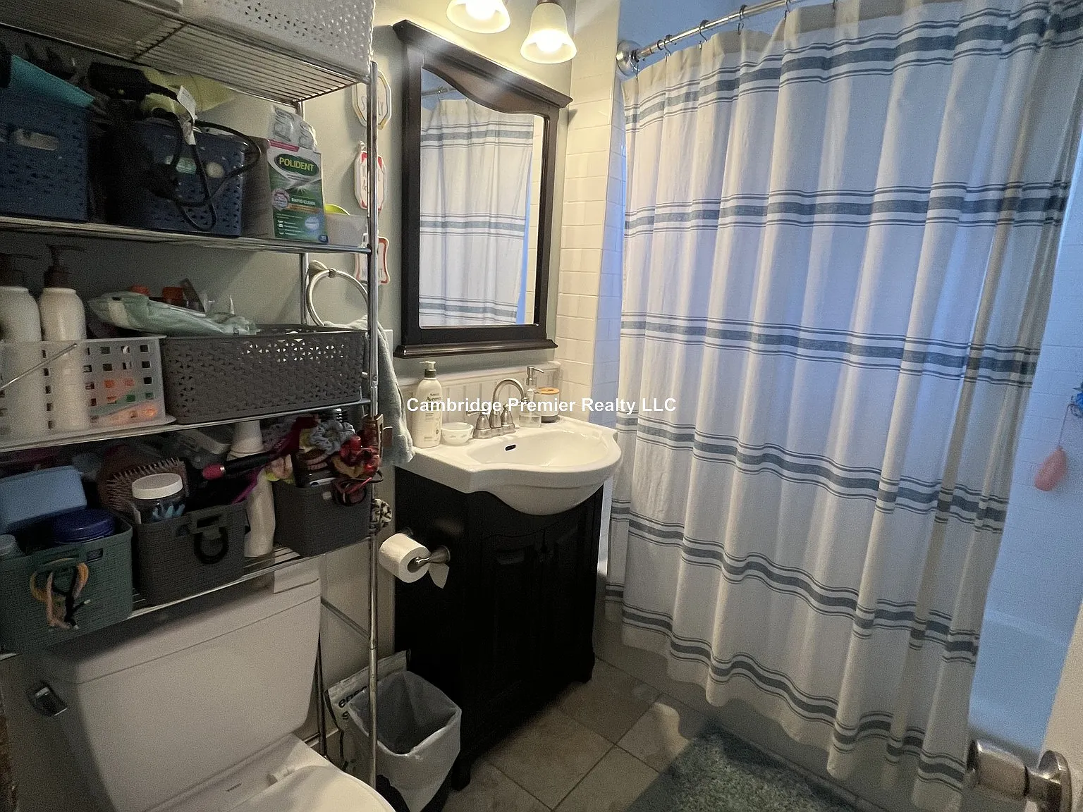 3 bed, $4,150 — Photo 4