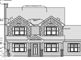 525 Red Bluff Dr, Athens, GA 30607