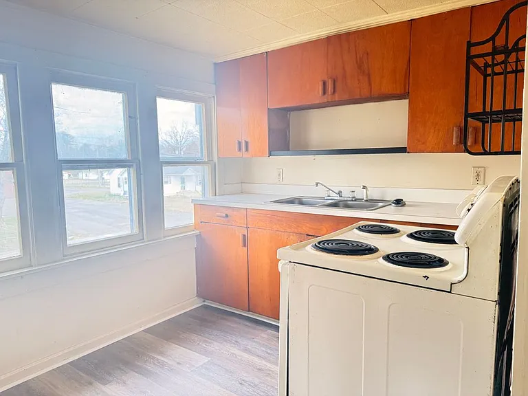 502 Oak Dr #B — Photo 10
