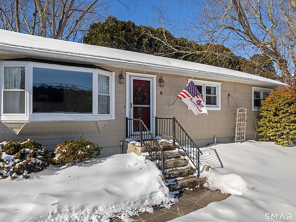 2nd image of 6 Riched Lane