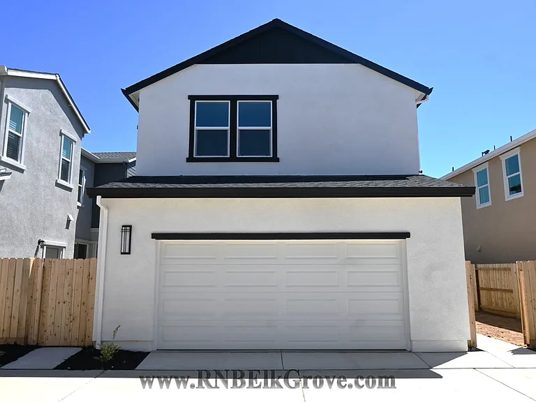 8357 Eleodoro Way — Photo 18