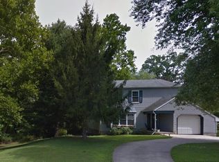 9316 Oak White Rd, Baltimore, MD 21236