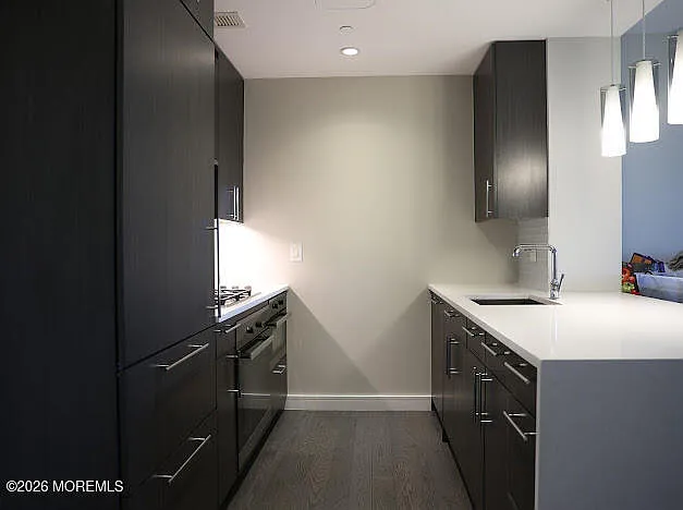 1 bed, 869 sqft, $3,000 — Photo 4