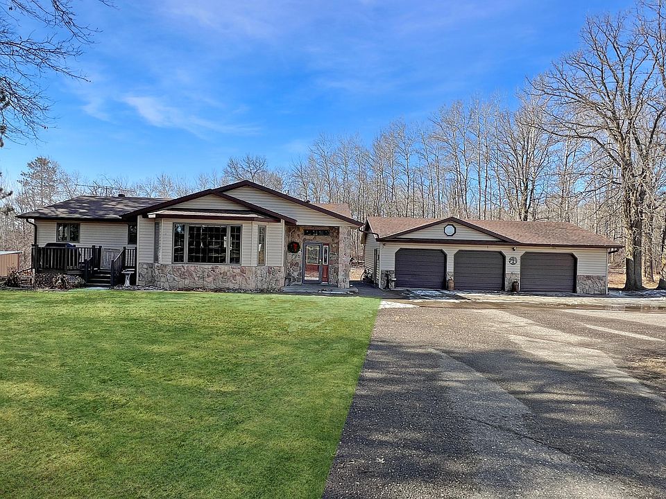 1st image of 41117 County Road 23
