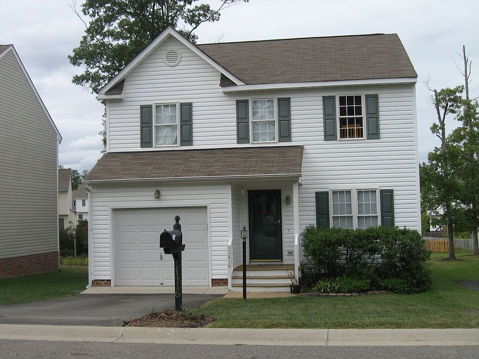 1st image of 11416 Alder Glen Way