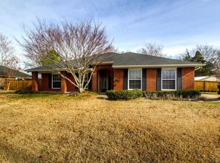 2242 Tedder Blvd, Murfreesboro, TN 37129