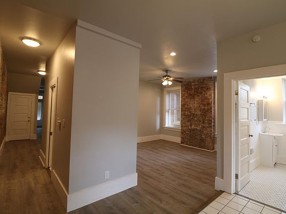 4th image of 3846 Cleveland Ave Floor 1