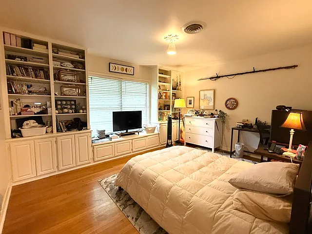 207 Canyon Dr — Photo 8