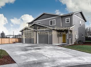 3614 Phantom Way, Eugene, OR 97402